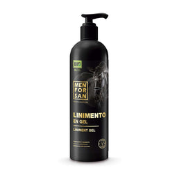 Zalf Menforsan 500 ml