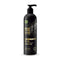 Zalf Menforsan 500 ml