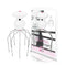 Head Relax Vibrator Massager Deluxe LoversPremium E22059