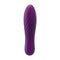 Kogel Vibrator Svakom Lila