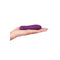 Kogel Vibrator Svakom Lila
