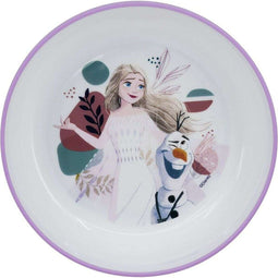 Schotel Frozen