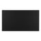 Monitor LG LSCC025-GZ.AEUQ