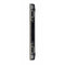 Monitor LG LSCC025-GZ.AEUQ