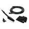 BOSCH carkit