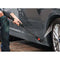 BOSCH carkit