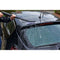 BOSCH carkit