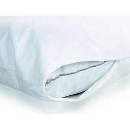 Kussenbeschermer - 50 x 70 cm - 100% Katoen - 170 G/M2 - LOVELY HOME