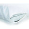 Kussenbeschermer - 50 x 70 cm - 100% Katoen - 170 G/M2 - LOVELY HOME