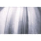 Kussenbeschermer - 50 x 70 cm - 100% Katoen - 170 G/M2 - LOVELY HOME
