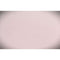 Kussenbeschermer - 50 x 70 cm - 100% Katoen - 170 G/M2 - LOVELY HOME