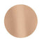 Kussensloop Beige 45 x 0,3 x 90 cm 45 x 0,2 x 70 cm Afmetingen 75 x 45 cm