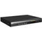 THOMSON THB330 - Blu-Ray-speler - USB 2.0 - HDMI - Afmetingen 260 * 180 * 33 mm