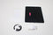 Apple iPad Pro (2021) 11 inch Wi-Fi, 8GB ram, 128GB opslag, Zilver