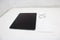 Apple iPad Pro (2021) 12,9 inch Wi-Fi, 8GB ram, 128GB opslag, Grijs