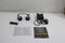 Headphones with Microphone Jabra 920-29-508-101 Black