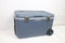 Steamy Cool 70 Roller - Grote Koelbox op Wielen - 70 Liter - Blauw