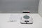 iRobot Braava jet m6 - Dweilrobot - Geschikt voor smarthome - m6134