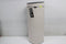Brabantia Touch Bin Prullenbak - 30 liter - Soft Beige