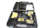 DeWalt DCD796P2 Accu klopboormachine - 18V - 2 accu's
