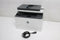 HP LaserJet Pro MFP 3102fdw - Printer