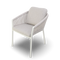 Oosterik home - Lakeshore dining stoel sunny creme