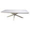 Oosterik home - Torrington dining tafel sunny creme 240 x 110 cm