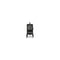 Pit boss - Pro V4P Wi-Fi