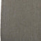 Oosterik home - Hoge rug kussen W2350-005