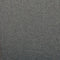 Oosterik home - Hoge rug kussen W2416-028
