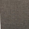 Oosterik home - Hoge rug kussen W2810-003