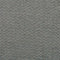 Oosterik home - Hoge rug kussen W3339-004