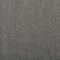Oosterik home - Hoge rug kussen W2350-008