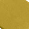 Madison - Modern dining kussen ca. 40x40 cm Panama mosterd Madison