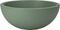 Nampook - Bloempot rond 40 x 16 cm groen Nampook