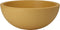 Nampook - Bloempot rond 40 x 16 cm oker Nampook