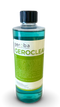 Geroba - Geroclean Onderhoudsmiddel voor gepoederlakte producten