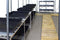 Royal well - Kweektafel Grow Rack 12
