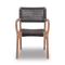 Own - Verton Dining Tuinstoel OWN