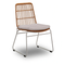 Own - Lucy Tuinstoel Bamboo OWN