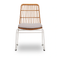 Own - Lucy Tuinstoel Bamboo OWN