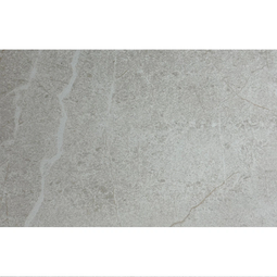 Trestino - Labrousse Tuintafel Ovaal - 240x115 cm Trestino