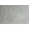 Trestino - Labrousse Tuintafel Ovaal - 240x115 cm Trestino