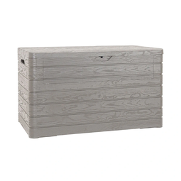 Toomax - Toomax Multibox Dolomiti Warm Grijs - 970 L