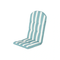 Hartman - Hartman Roma Ocean 128x48x9 cm - Bearchair
