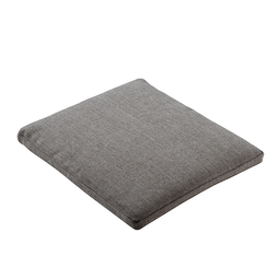 Yoi - Yoi Zitkussen Ishi/Mizu/Wakai - Mixed Grey