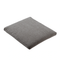 Yoi - Yoi Zitkussen Ishi/Mizu/Wakai - Mixed Grey
