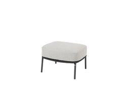 4so - Calpi Footstool Antracite