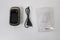 Garmin eTrex 32x - TopoActive - Europa