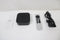 Apple TV 4K (2022) Wi-Fi + Ethernet - 128GB